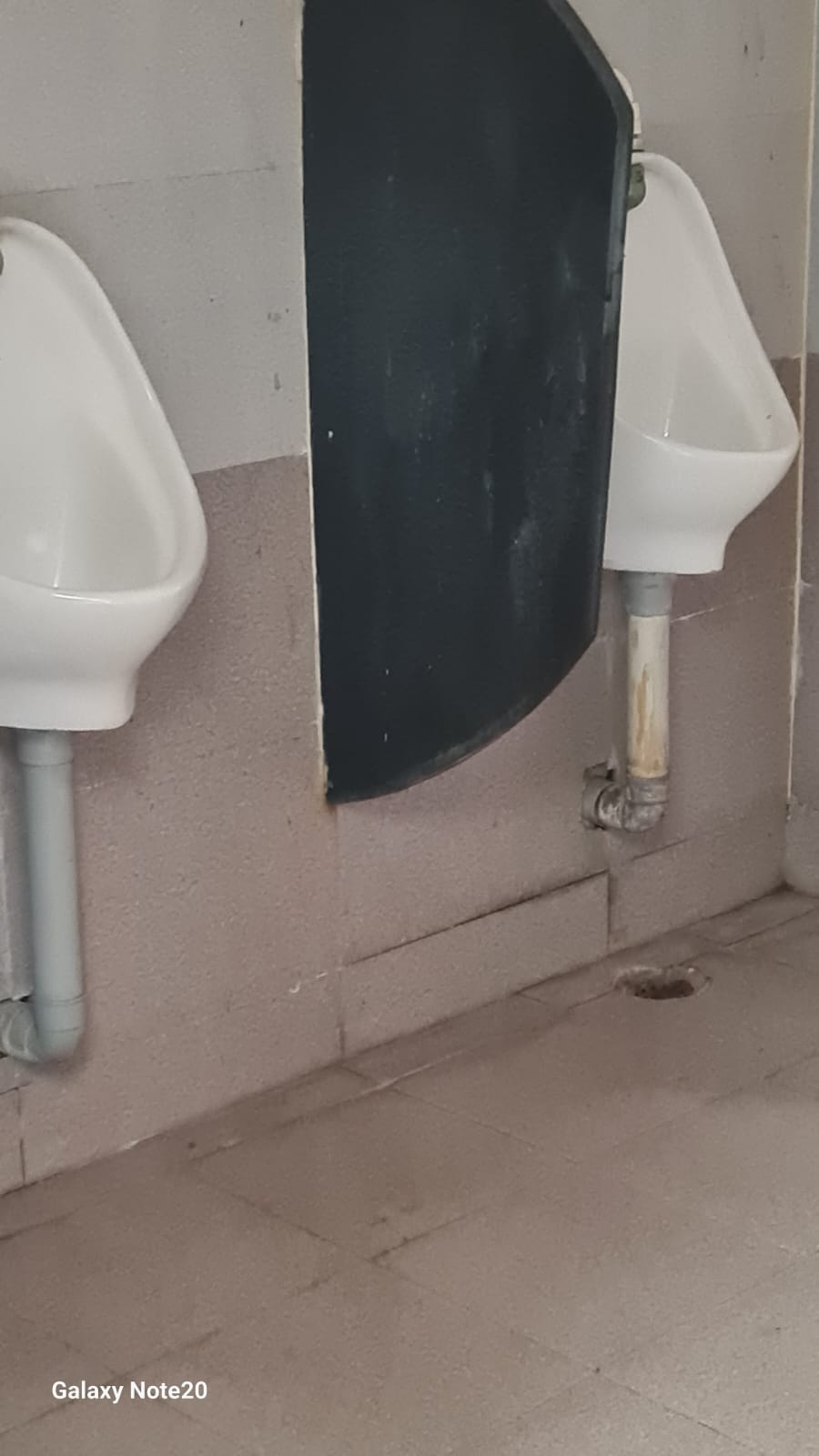 Kakinada (Tourism Office, Collectorate)